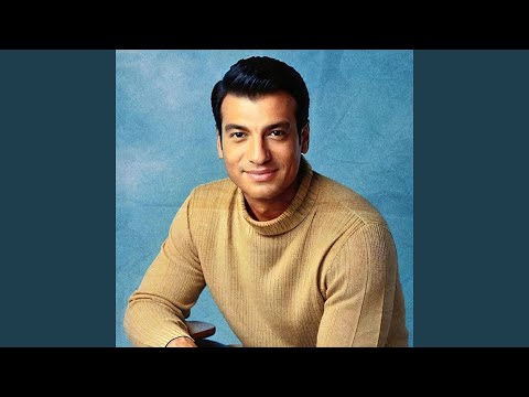 مراسيل