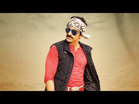 ravi-teja-2019-new-action-movie-|-ravi-teja-south-hindi-dubbed-full-hd-movie-|-2019-south-full-movie