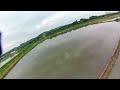 FPV Freestyle - 5인치 4S