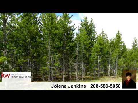 4507 Weslin Trail, Island Park, ID home video tour