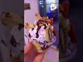 محتوى ممتاز  اكسبلور عصائر فريش