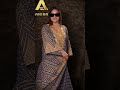 ✨ Eid Exclusive 2026 | রাজকীয় ও এলিগ্যান্ট Kaftan