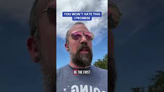 Understanding The Supreme Court Ruling On Universal Injunctions