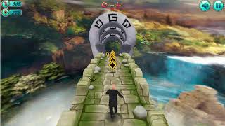 Game Temple Run 2 - Tomb Runner screenshot 4