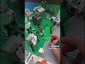 Lego skibidi toilet episode 6 (part 3)