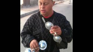 houari relizane