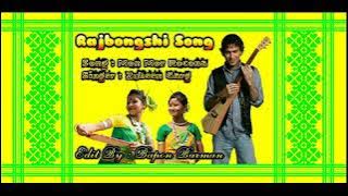 🌹🌹mon mor  rosona tumi ki ar janona 🌹🌹/ zubben nice song🌹🌷