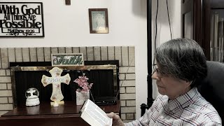 Spiritual Warfare Series: Understanding And Overcoming Satanic Attacks (Pt-1)