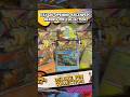 Day 20 Opening Pokemon Ascended Heroes Pin Collection! #pokemon #pokemoncards #pokemoncommunity