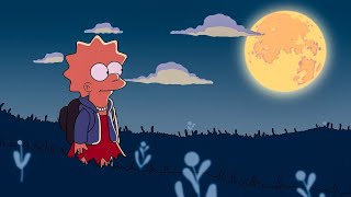 Chill Beats - Music to put you in a better mood ~ Lofi hip hop mix 🍂
