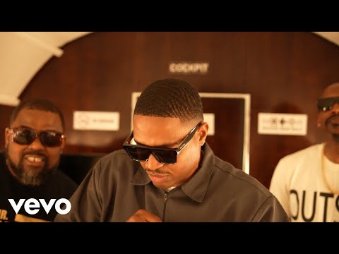 J Flexx Yesterday S Pryce Ft Tha Realest Technic