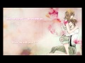 【Kagamine Rin】Eh? Aa, sou  (English subs)【Append Power】