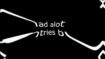 Intro Contest Winners! (Make sure to read desc) #ZorrivCE