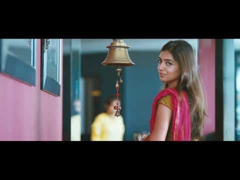 ennavale-ennai-maranthathu-yeno-official-video-song-tamil-album-song-hd-2