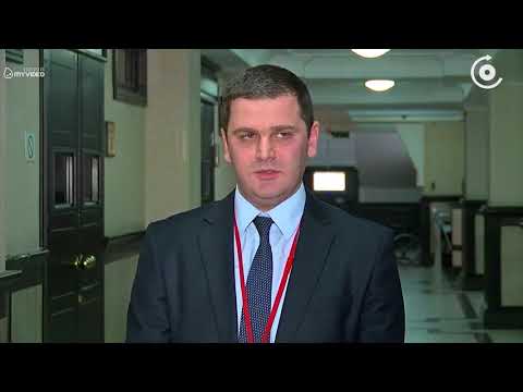 ყოფილი შეყვარებულის მკვლელობაში ბრალდებულს პატიმრობა შეეფარდა