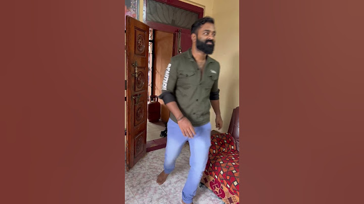 சோத்துலயும் அடி வாங்கியாச்சு சேத்துலயும் அடி வாங்கியாச்சு😂😂#shorts #comedy #fun