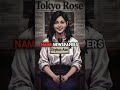 The American Woman Framed for Treason by the FBI
