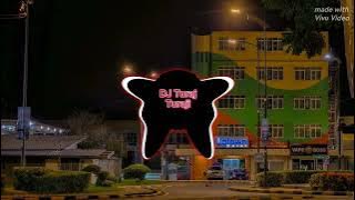 DJ SULUK LINGKAT SIN DUNYA REMIX DJ Turaj Turaji 2024