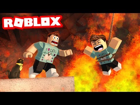 Roblox Pet Simulator Youtube - the thinking dumb guest roblox