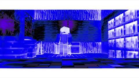 Revenge in Ensemble Effect 6.0 (So Blue-Black)