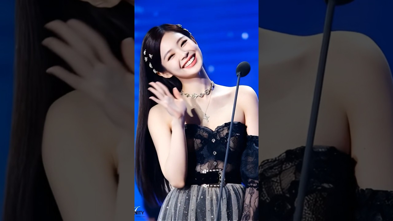 😭🤌🏻#4k #4kstatus #viralvideo #viralshorts