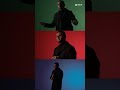 Ислам Айдаров - Воспоминания