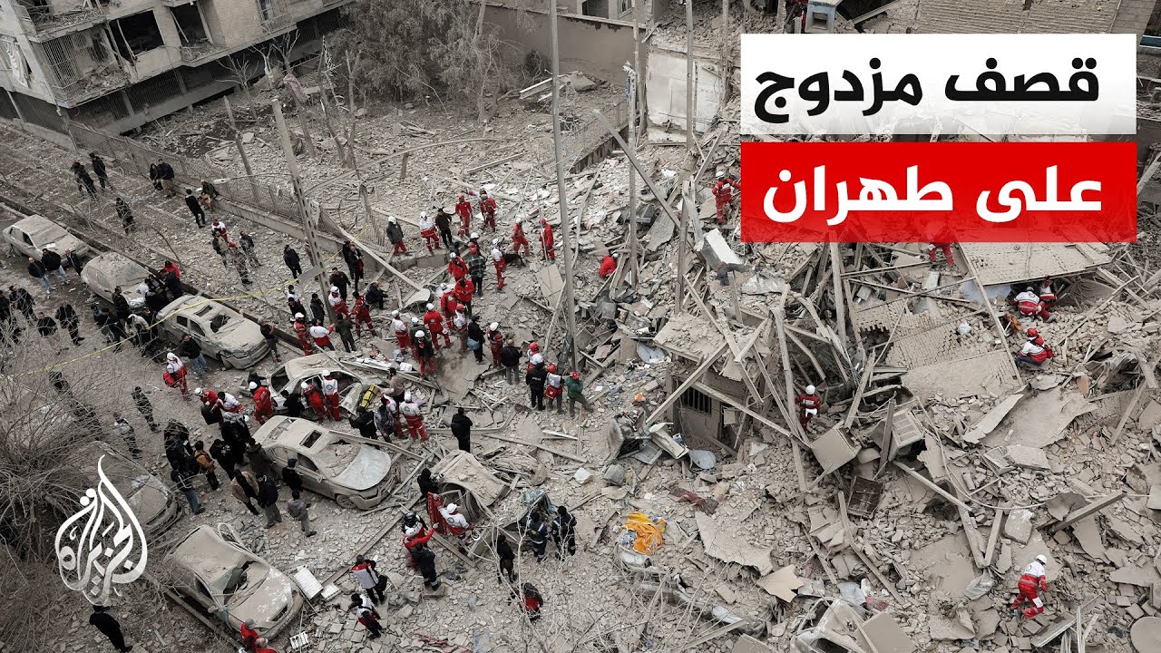 ����� ������� ���� ���� ���� ����� ������� ��������� �� �����
 - نشر قبل 10 دقيقة