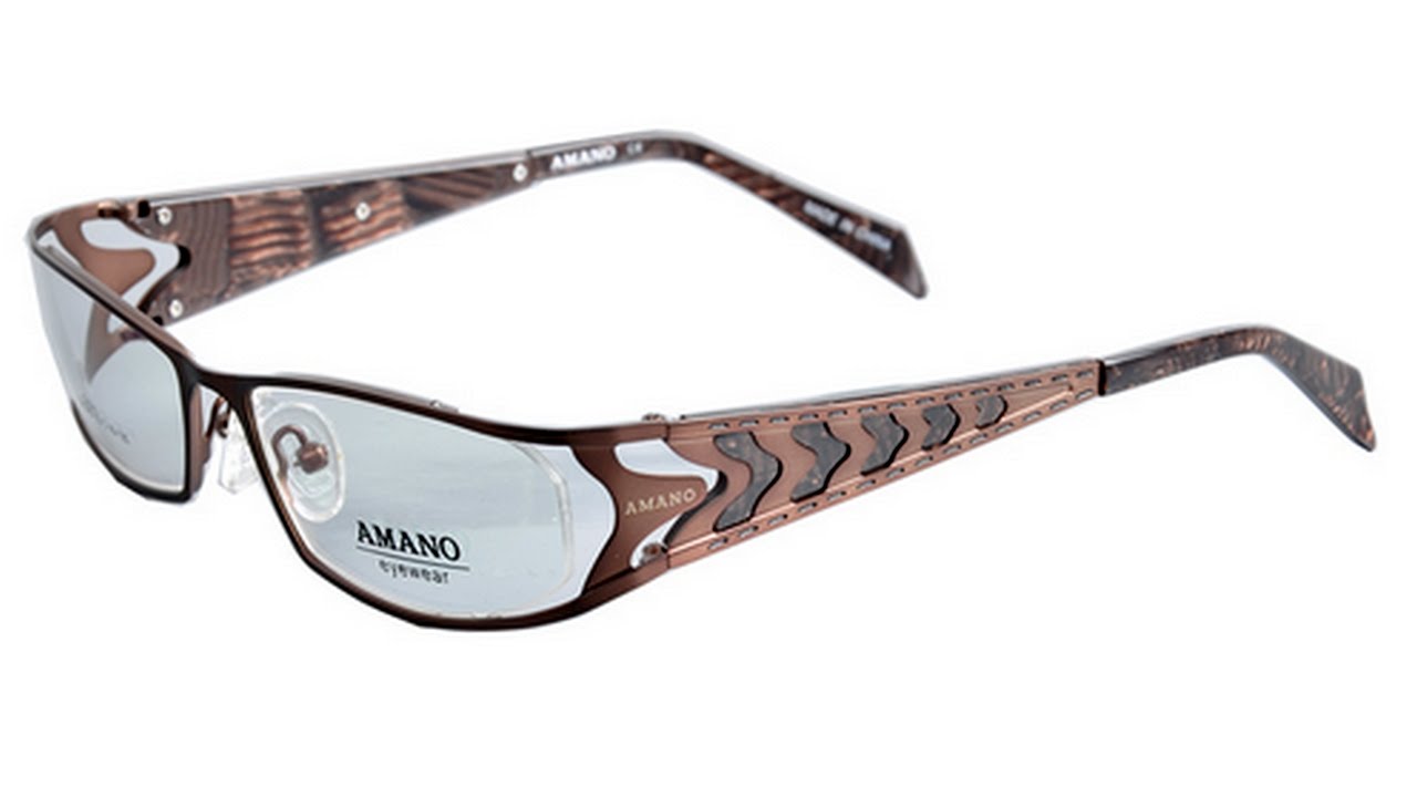 Очки для близоруких ► Посылка из Китая / AliExpress