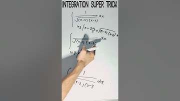 INTEGRATION ||TRICKS|| FOR JEEMAINS| NDA| AIRFORCE(X) CLASS 12 CHAPTER INTEGRALS #group_study_point
