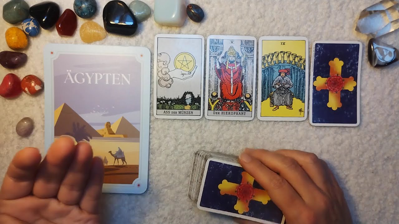 🌞⛱💖 Geld-Sorgen: erkenne die Räuber-Pyramide der Ungerechtigkeit 💖⛱🌞