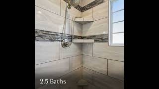 1437 Cedar Springs Circle, Clarksville, TN 37040