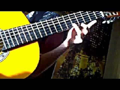 Мелодия из такси на гитаре табы. Зеленоглазое такси ноты для гитары. Ноты песни ost taxi. Музыка из такси на гитаре. Музыка из такси на гитаре.