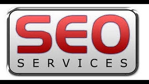 Dominate Search Results with Affordable SEO Services