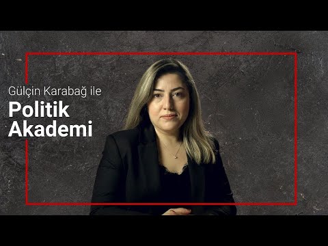 Video: Hobbesçu seçim nedir?