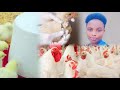 Ibanga Ryo Kubyibushya Inkoko Z Inyama Zikagera Kubiro 4kgs Ukunguka Menshi Abaturagisha Namwe Muze Ibanga Ryo Kubyibushya Inkoko Z Inyama Zikagera Kubiro 4kgs Ukunguka Menshi Abaturagisha Namwe Muze