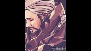 Al-Birr wat Taqwa - Bi Rasulillahi wal Badawi