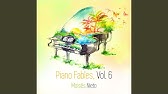 とび森 ゆけ けけライダー ピアノアレンジ Animal Crossing Go K K Rider Piano Arrange Youtube とび森 ゆけ けけライダー ピアノアレンジ Animal Crossing Go K K Rider Piano Arrange Youtube