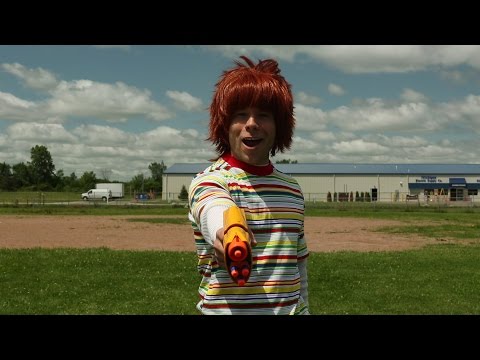 Froggy Fresh - Good Guy Shoes