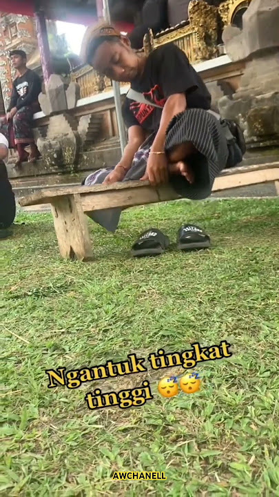 Ngantuk core #storywa #lucu #funnyshorts #funnyvideos