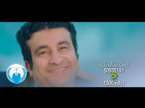 على فاروق كليب الاسد والجمل انتاج قمرايه اخراج ايهاب عبد اللطيف