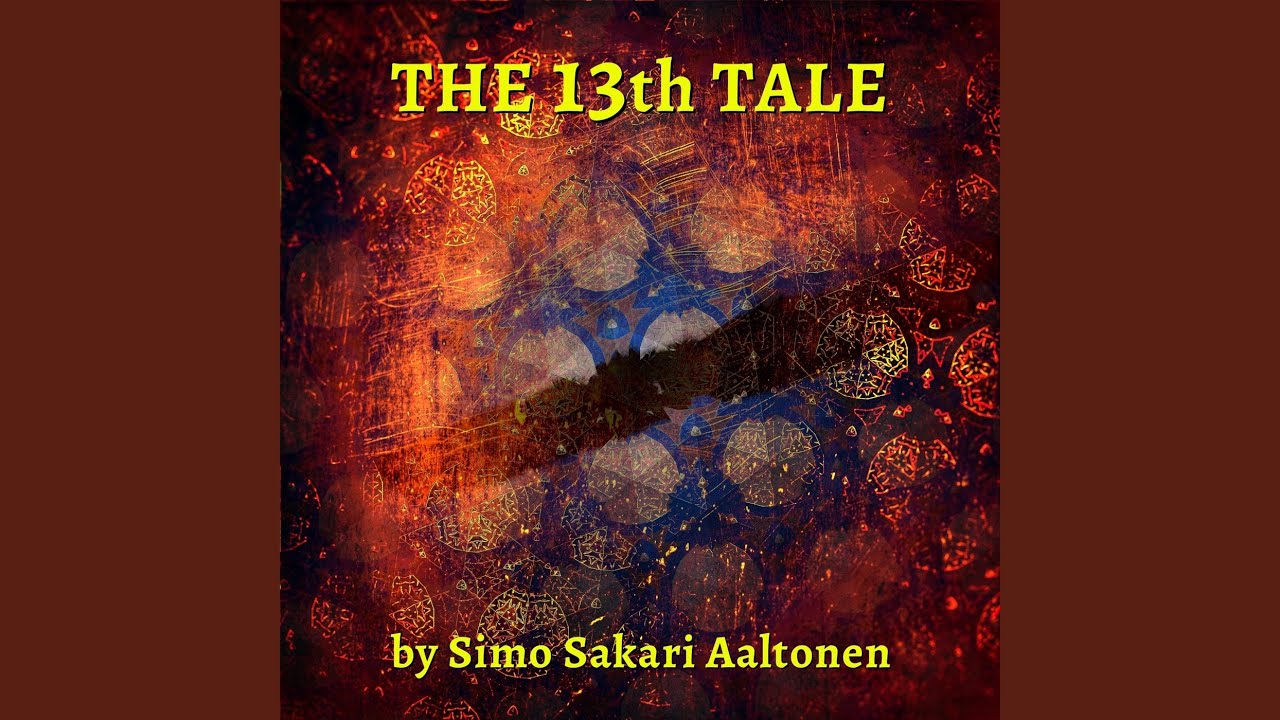 The 13th Tale from the North