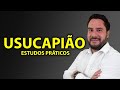 Usucapião extrajudicial - Júlio César Sanchez - advogado usucapião