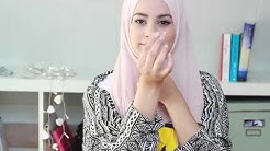 Cara Tampil Cantik Di Sekolah Dengan Memakai Jilbab Model ini - Durasi: 5.04. Cara Tampil Cantik Di Sekolah Dengan Memakai Jilbab Model ini - Durasi: 5.04.