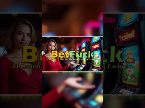 Snowman Slam Kiosk Game at Tropicana Casino in Atlantic City. #bonus #snowman #freemoney #freegames