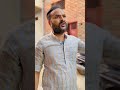 Ye kya kara imam sahab ne islamic viral shorts shoaib