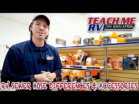 teach-me-rv!--rv-sewer-hose-differences-&-accessories-from-keystone-rv-center.