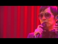 德永英明 - 人形の家 live from VOCALIST VINTAGE &amp; SONGS  TOUR