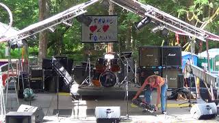 081713 Woodstock 2