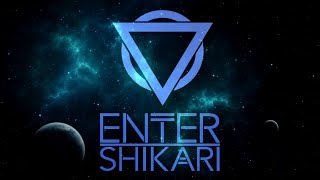 Угадай Песню Enter Shikari / Guess The Enter Shikari Song