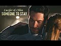 Lucifer & Chloe | Someone To Stay [S5]